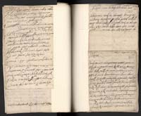 1_350_0_0_163a-43_0124