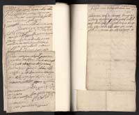 1_350_0_0_163a-43_0125