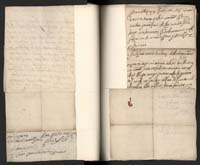 1_350_0_0_163a-43_0127