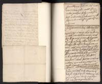 1_350_0_0_163a-43_0128