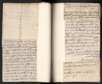 1_350_0_0_163a-43_0131