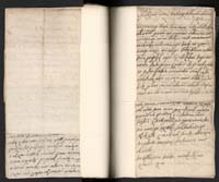 1_350_0_0_163a-43_0132