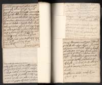 1_350_0_0_163a-43_0133