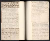 1_350_0_0_163a-43_0135