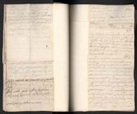 1_350_0_0_163a-43_0136