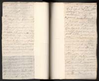 1_350_0_0_163a-43_0139