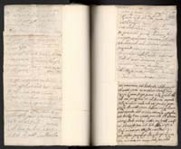 1_350_0_0_163a-43_0141