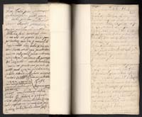 1_350_0_0_163a-43_0144