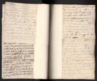 1_350_0_0_163a-43_0145