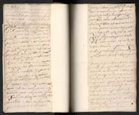 1_350_0_0_163a-43_0147