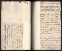 1_350_0_0_163a-43_0151