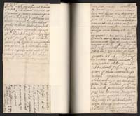 1_350_0_0_163a-43_0153