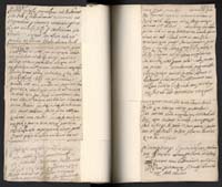 1_350_0_0_163a-43_0155