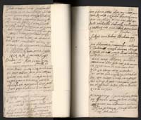 1_350_0_0_163a-43_0156