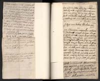 1_350_0_0_163a-43_0157