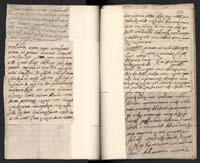 1_350_0_0_163a-43_0158