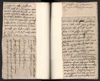 1_350_0_0_163a-43_0160