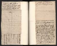 1_350_0_0_163a-43_0161