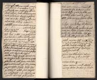 1_350_0_0_163a-43_0164