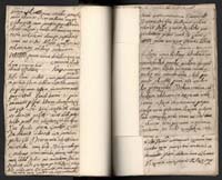 1_350_0_0_163a-43_0165