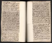 1_350_0_0_163a-43_0166