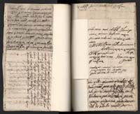 1_350_0_0_163a-43_0168