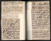 1_350_0_0_163a-43_0170