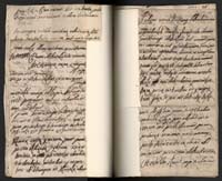 1_350_0_0_163a-43_0171