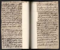 1_350_0_0_163a-43_0172