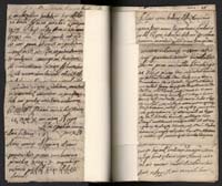 1_350_0_0_163a-43_0173