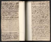 1_350_0_0_163a-43_0174