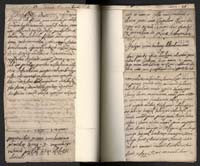 1_350_0_0_163a-43_0175