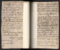 1_350_0_0_163a-43_0176