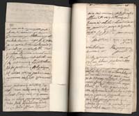 1_350_0_0_163a-43_0182