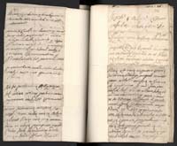 1_350_0_0_163a-43_0183