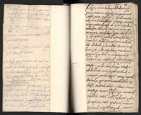 1_350_0_0_163a-43_0188