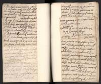 1_350_0_0_163a-43_0189