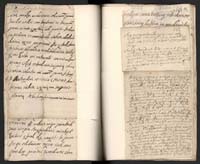 1_350_0_0_163a-43_0192