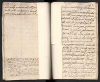 1_350_0_0_163a-43_0194