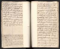 1_350_0_0_163a-43_0195