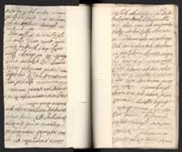 1_350_0_0_163a-43_0197