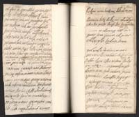 1_350_0_0_163a-43_0198