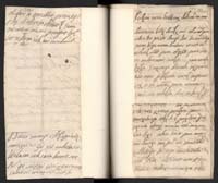 1_350_0_0_163a-43_0200