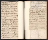 1_350_0_0_163a-43_0202