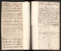 1_350_0_0_163a-43_0203