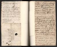 1_350_0_0_163a-43_0205