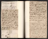 1_350_0_0_163a-43_0206