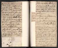 1_350_0_0_163a-43_0207