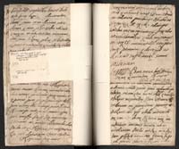 1_350_0_0_163a-43_0213