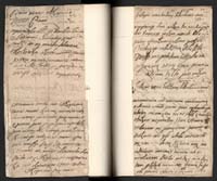 1_350_0_0_163a-43_0214